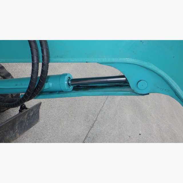 M-137の商品画像20