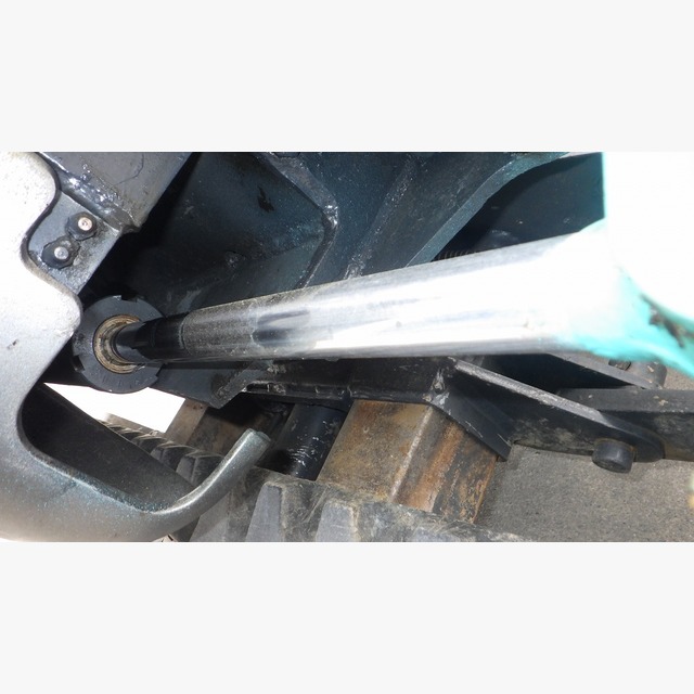 M-137の商品画像21