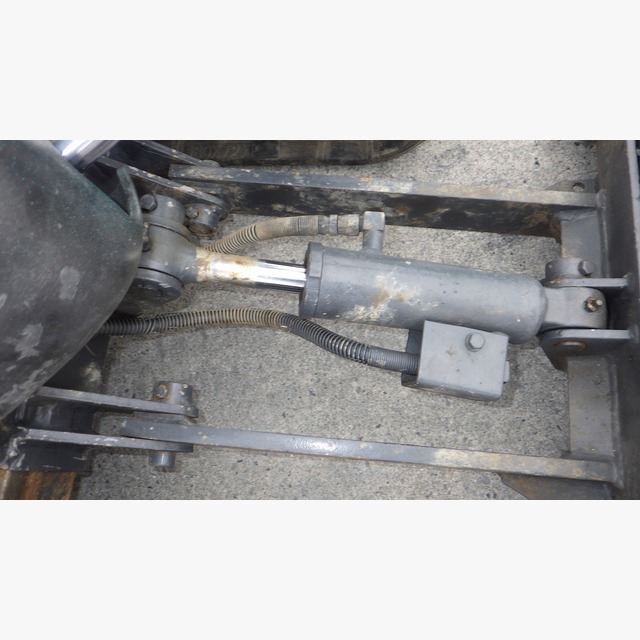 M-137の商品画像22