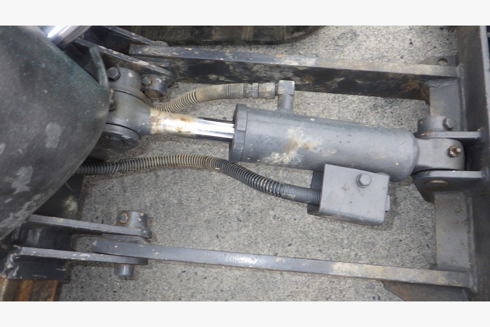 M-137の商品画像22