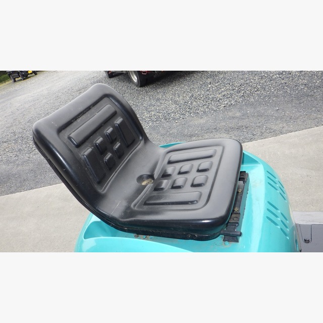 M-137の商品画像23
