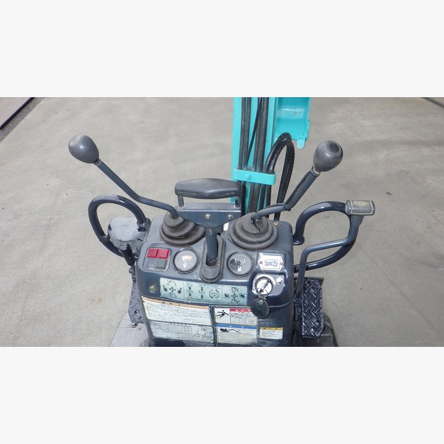 M-137の商品画像24