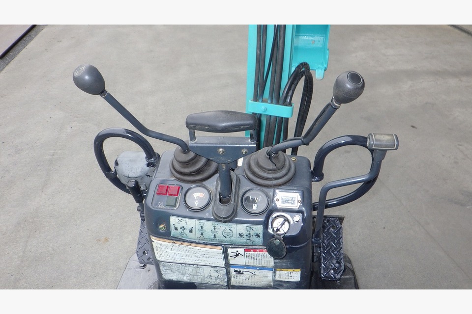 M-137の商品画像24