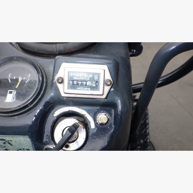 M-137の商品画像25