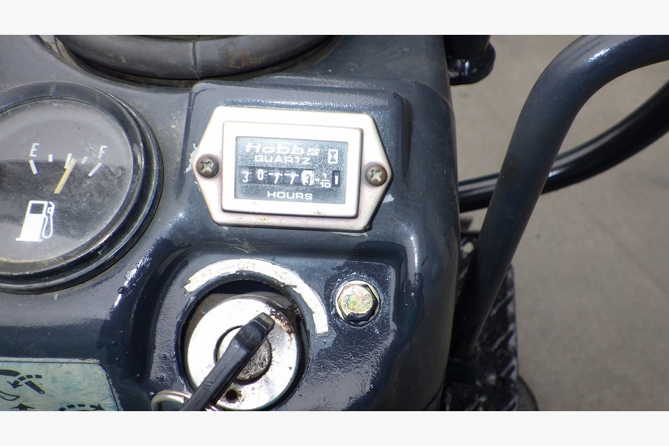 M-137の商品画像25
