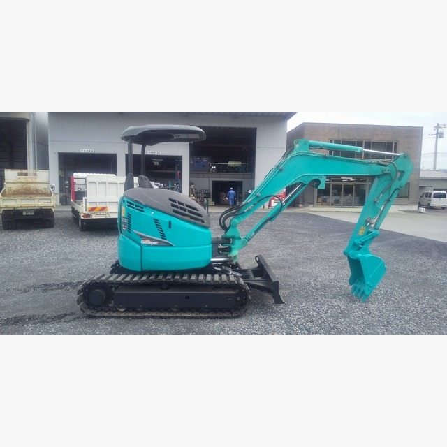 M-138の商品画像00