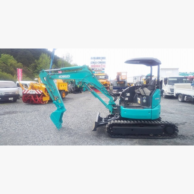 M-138の商品画像01