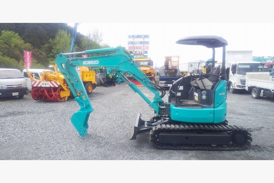 M-138の商品画像01