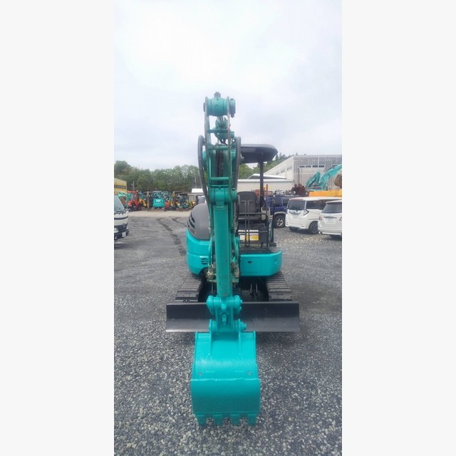M-138の商品画像02