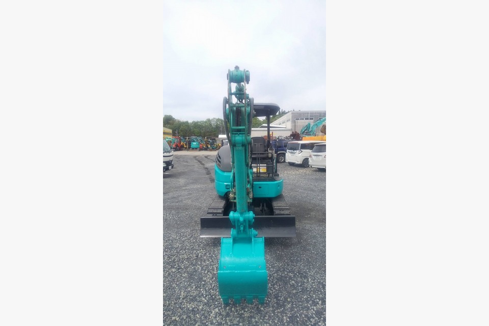 M-138の商品画像02