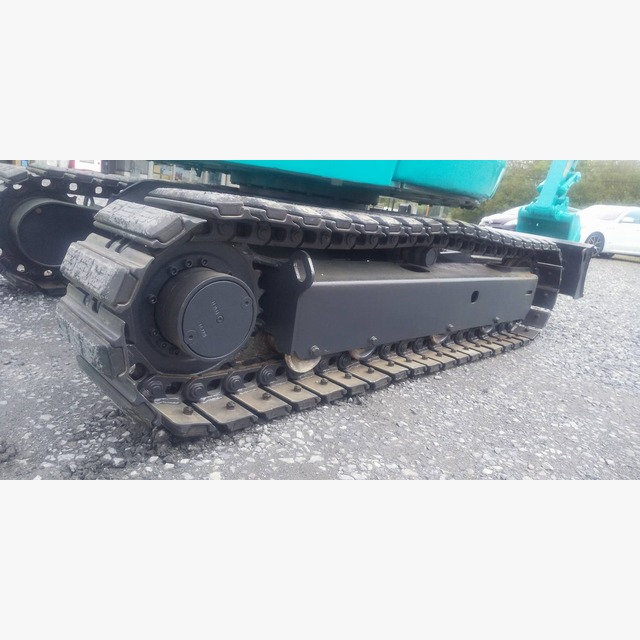 M-138の商品画像04