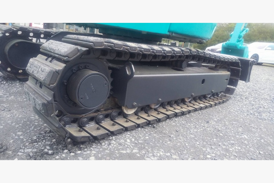 M-138の商品画像04