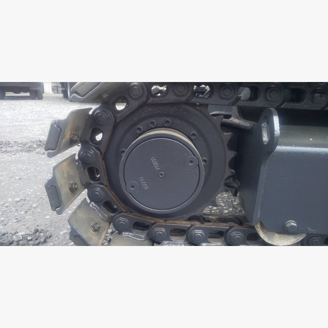 M-138の商品画像05
