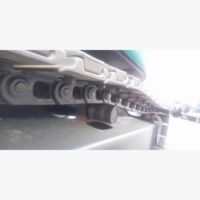 M-138の商品画像08