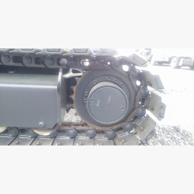 M-138の商品画像10