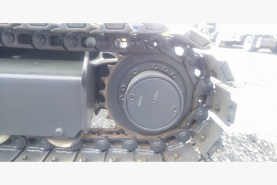 M-138の商品画像10