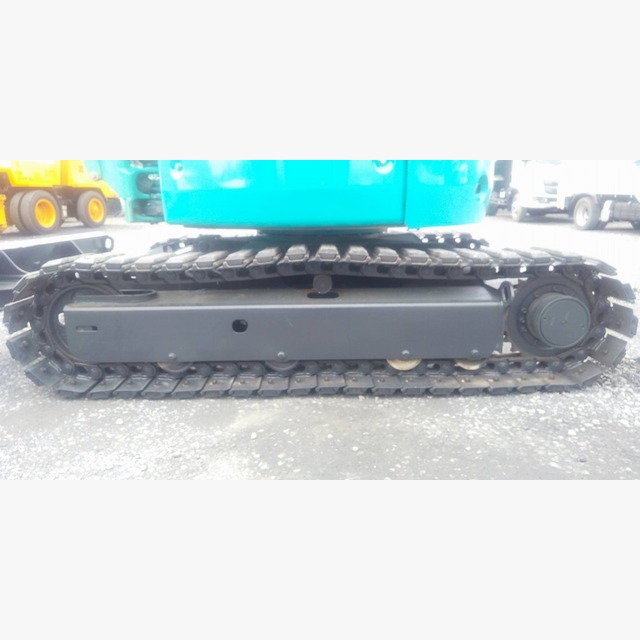 M-138の商品画像11