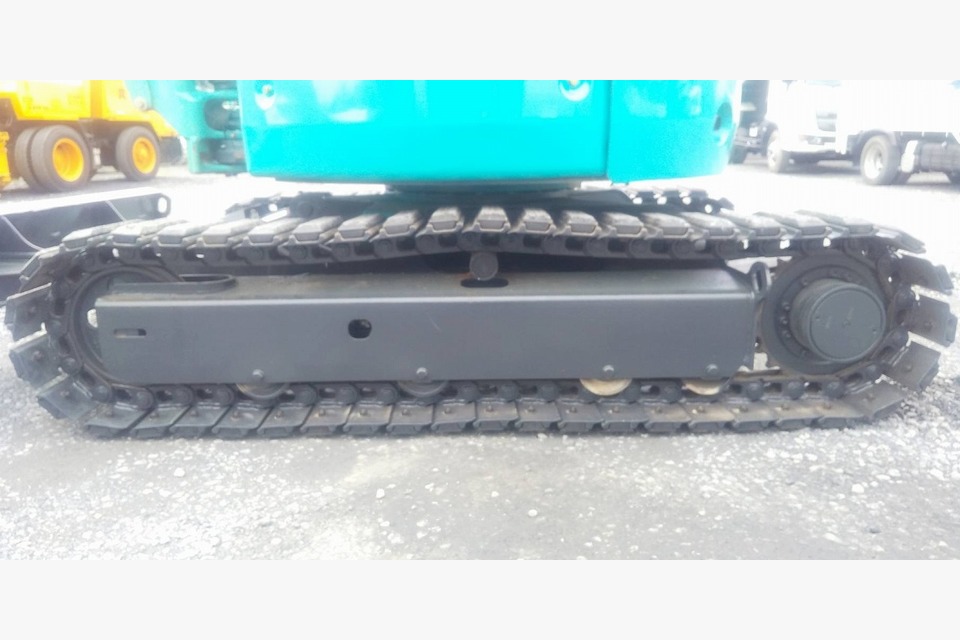 M-138の商品画像11