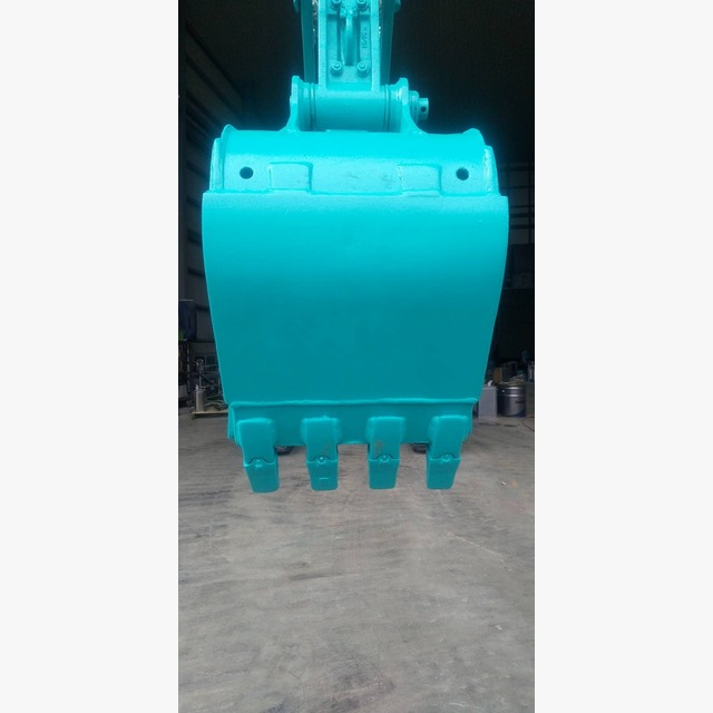 M-138の商品画像16