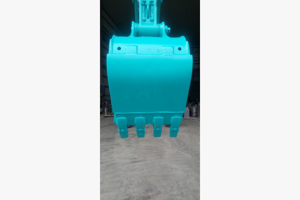 M-138の商品画像16