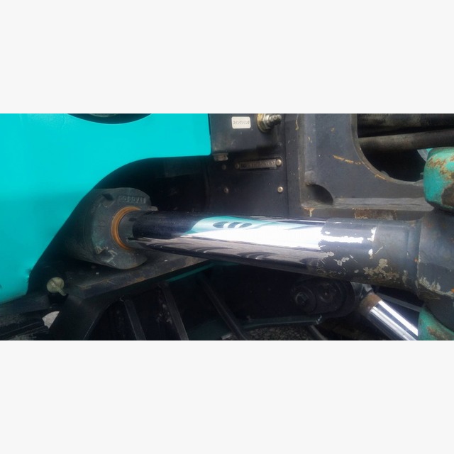 M-138の商品画像19