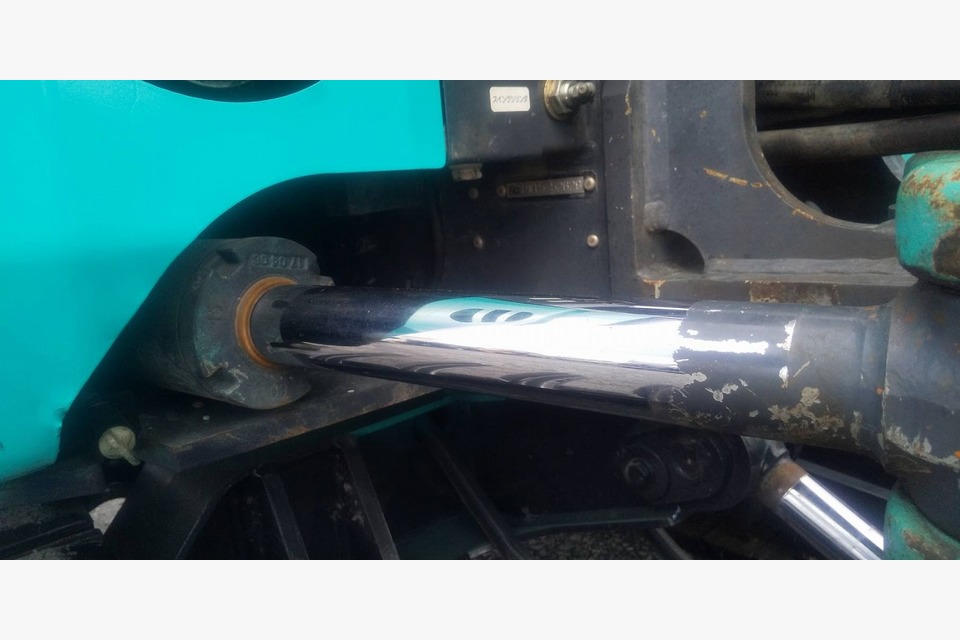 M-138の商品画像19