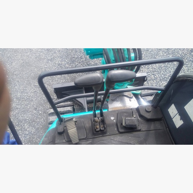 M-138の商品画像22