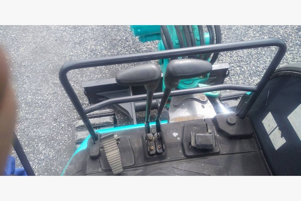 M-138の商品画像22