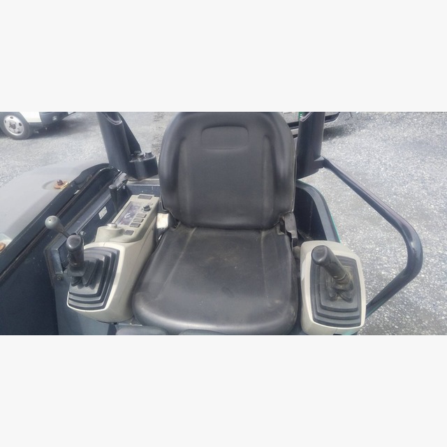M-138の商品画像23