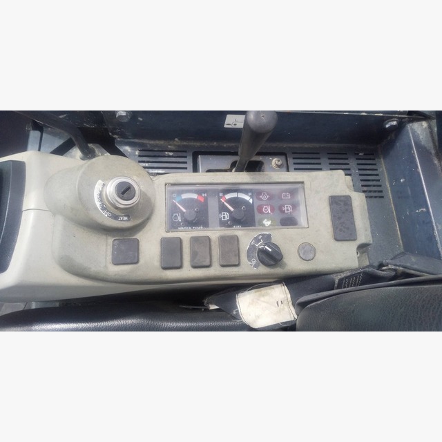 M-138の商品画像24
