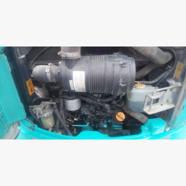 M-138の商品画像25