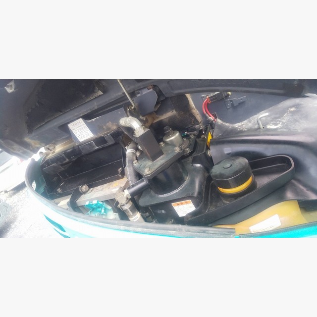 M-138の商品画像27
