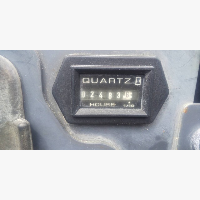 M-138の商品画像28