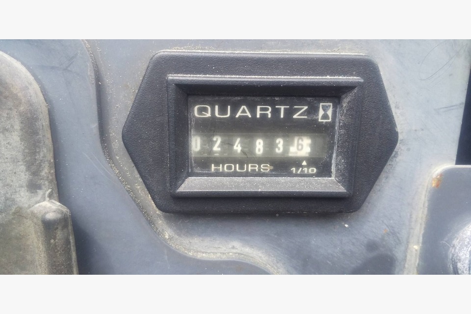 M-138の商品画像28