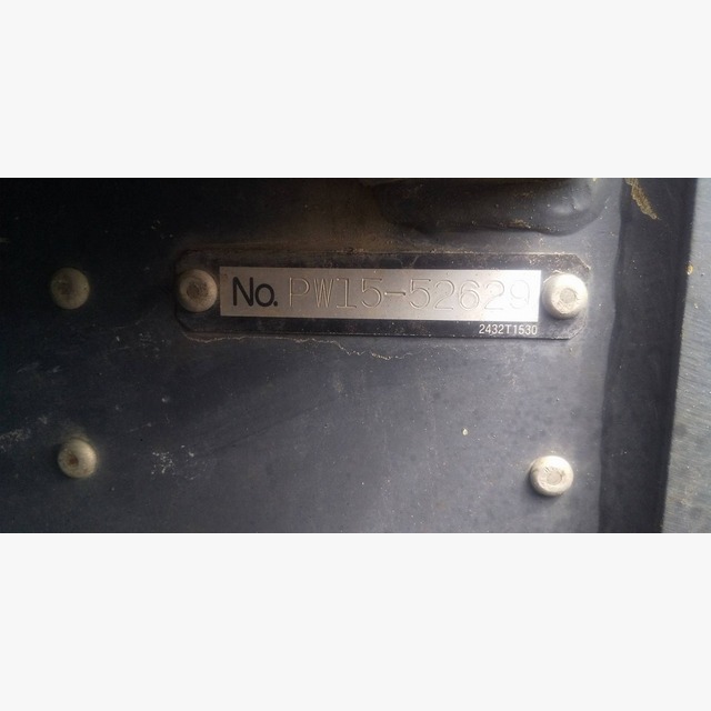 M-138の商品画像29