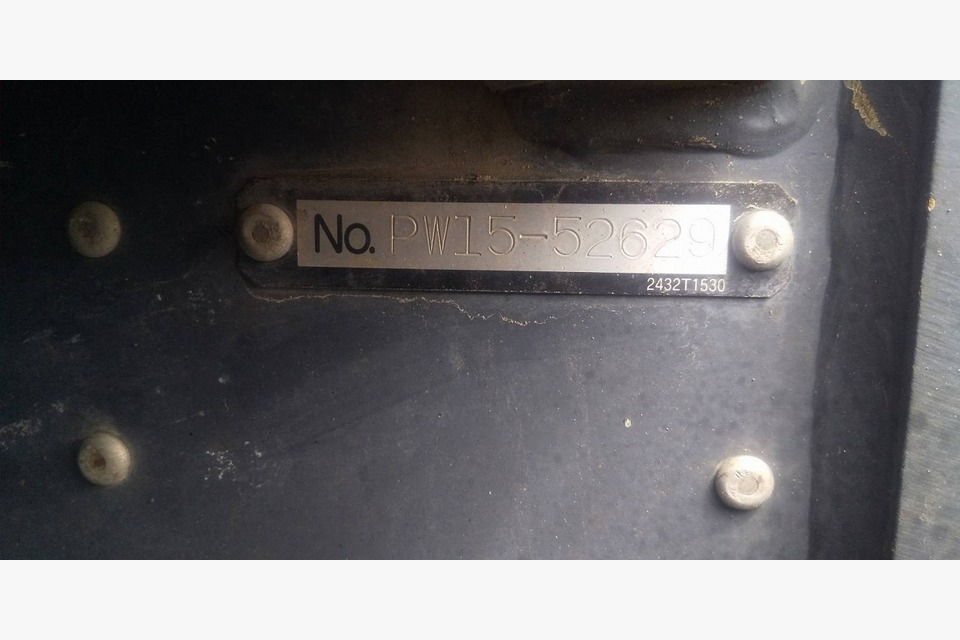 M-138の商品画像29