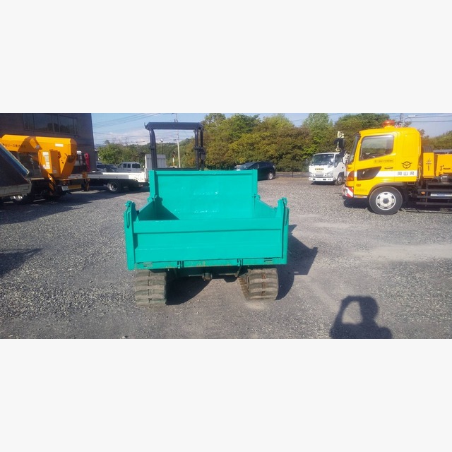 C-010の商品画像03