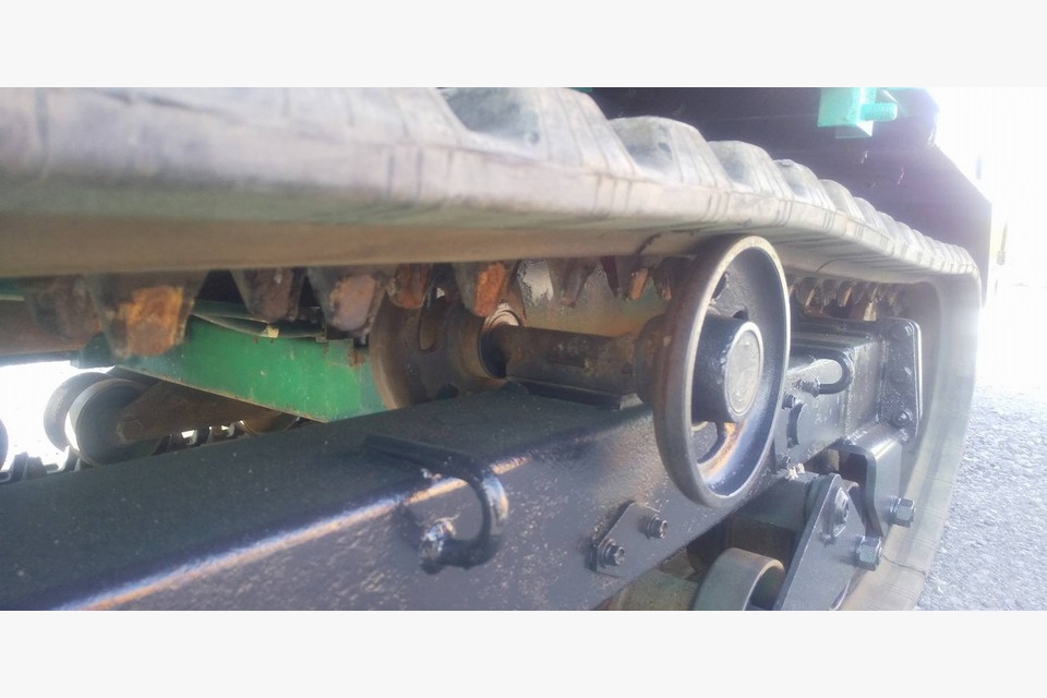 C-010の商品画像09