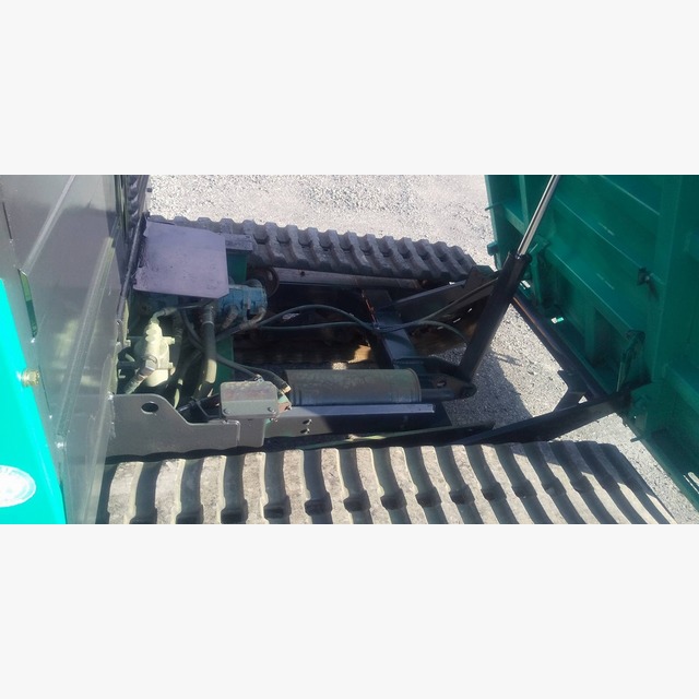 C-010の商品画像14