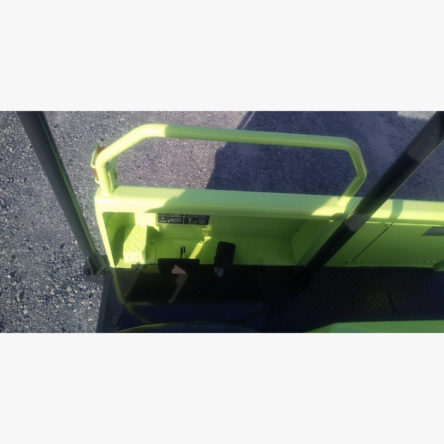 C-010の商品画像17