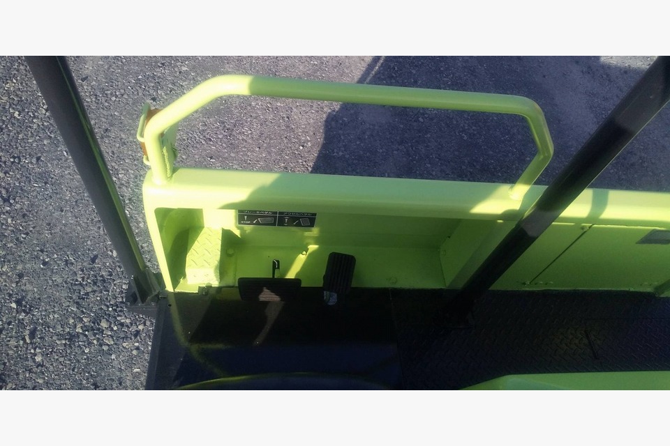 C-010の商品画像17