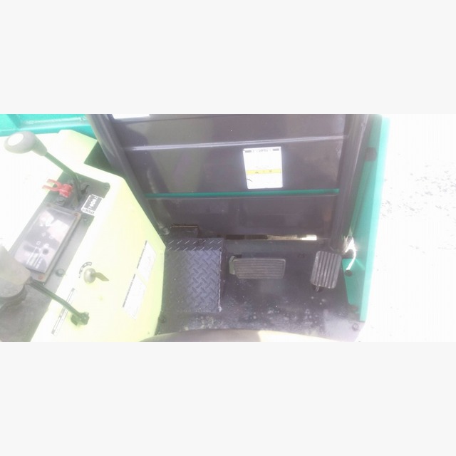C-010の商品画像18