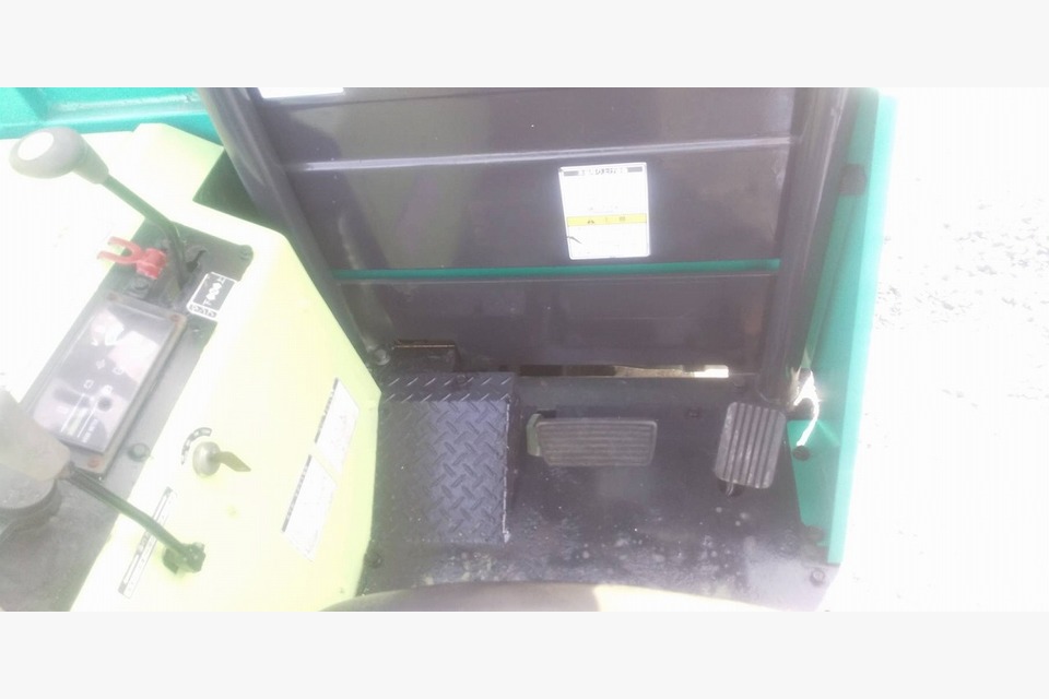 C-010の商品画像18