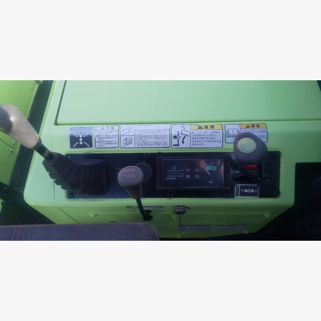 C-010の商品画像19