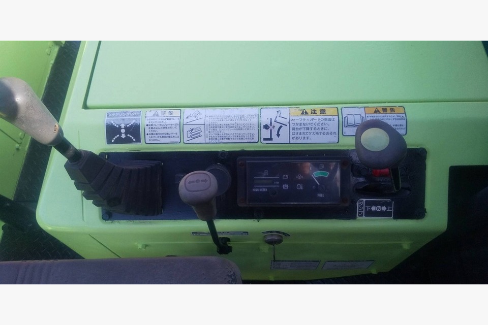 C-010の商品画像19