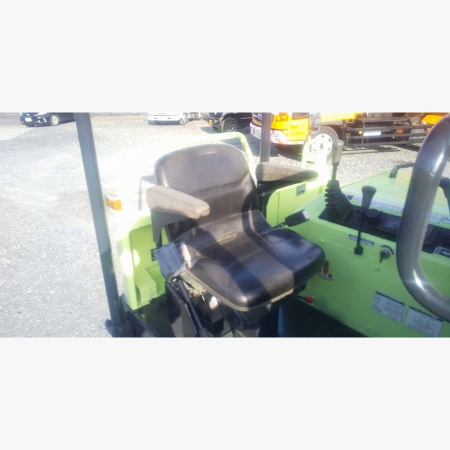 C-010の商品画像20