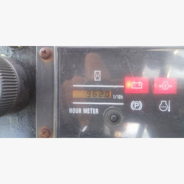 C-010の商品画像22