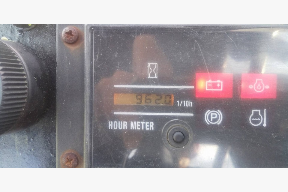 C-010の商品画像22