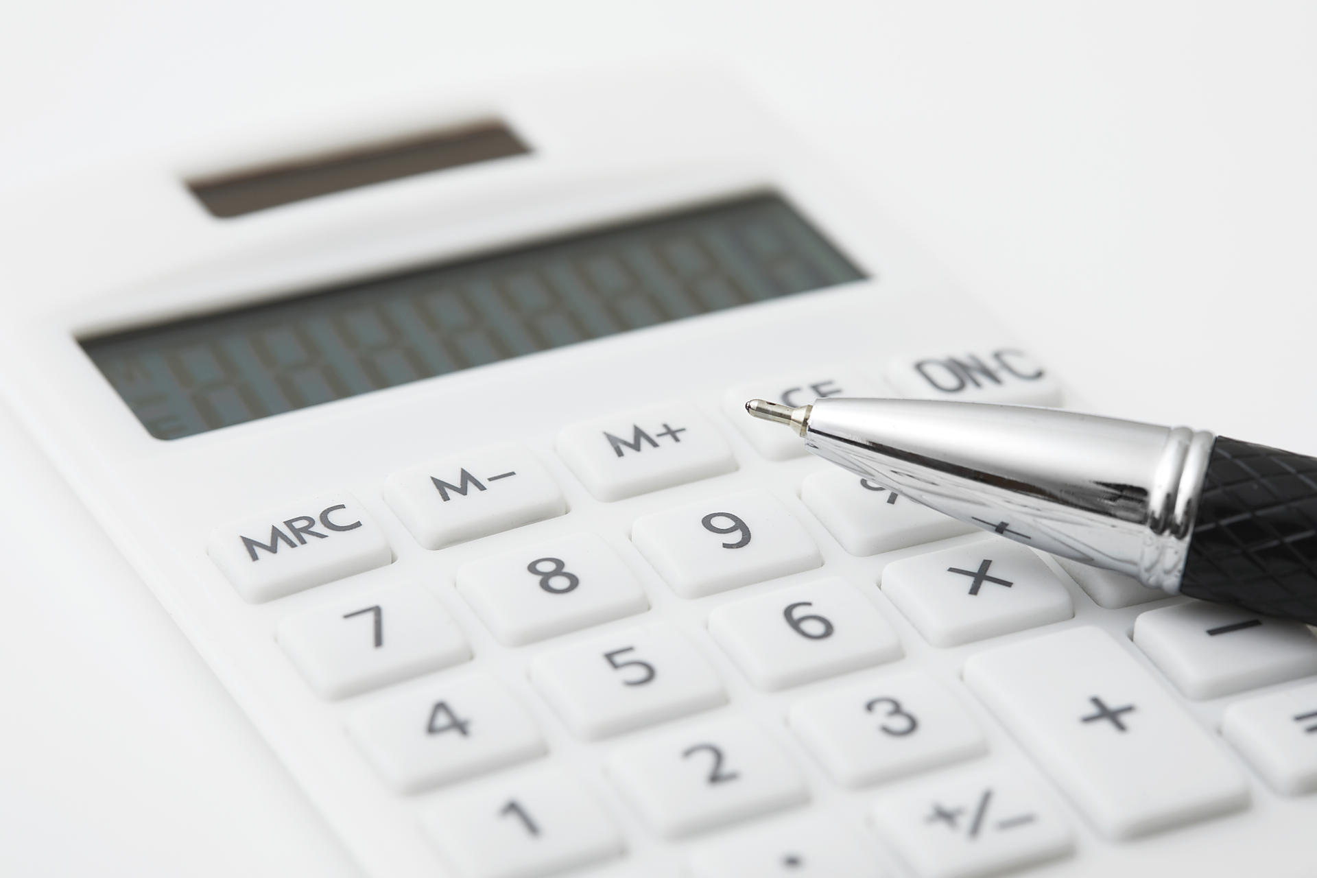 お支払いの投稿画像02