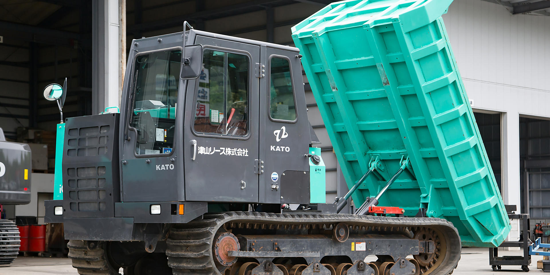 6.アイアンカウベルリース アイアンベル5個セット アンティークベル 玄関ベル カウベル